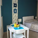 Oikos - Ibla 3* Ragusa