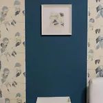 Oikos - Ibla 3* Ragusa