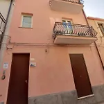 Oikos - Ibla 3* Ragusa