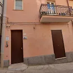 Pensjonat Oikos - Ibla 3*