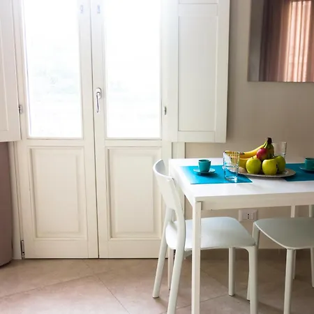Oikos - Ibla 3*
